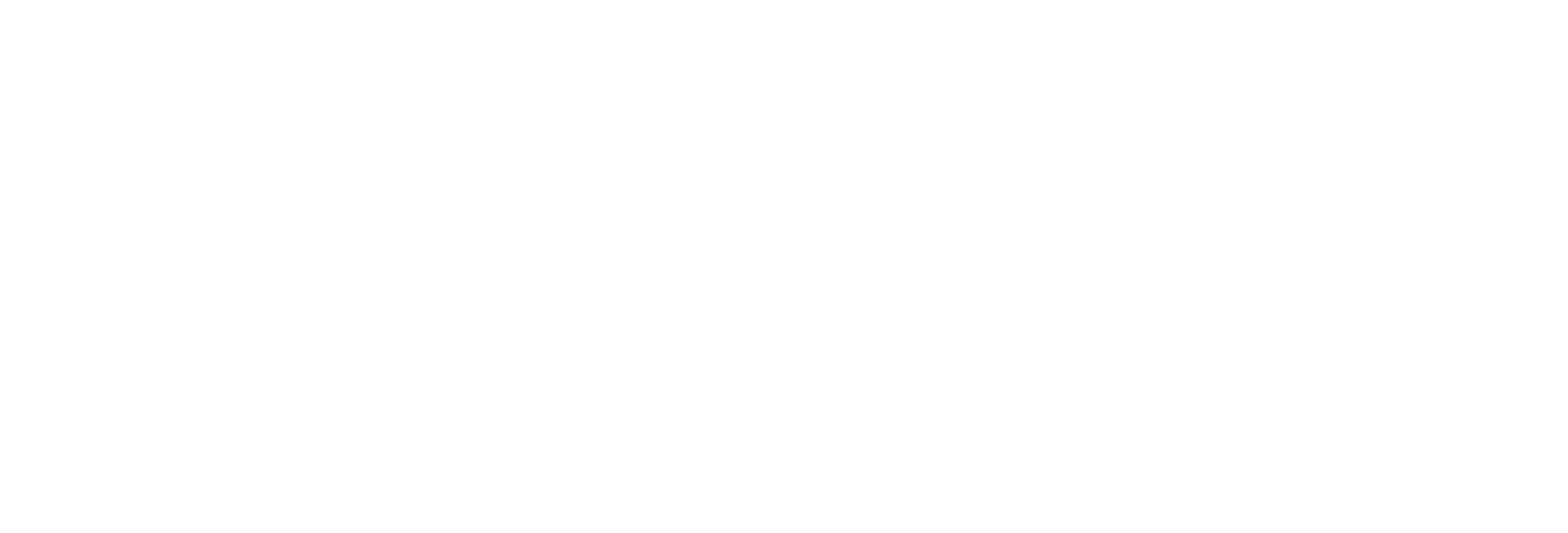 Dash Accounting